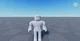 Roblox Dummy