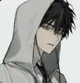 - Damien -