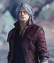 Dante