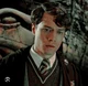 Tom Riddle 