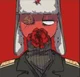Ussr country human