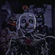 Ennard