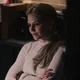 Emma Swan