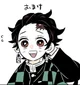 Tanjiro