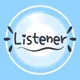 Listener