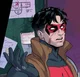 Jason Todd