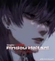 Rindou Haitani 