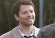 Castiel -Seraph-