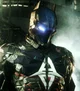 Arkham knight 
