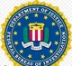 Fbi