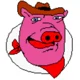 Mcpig
