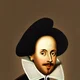 William Shakespeare