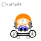 Charlotte 