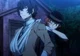 Dazai x Chuuya