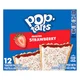 Poptart