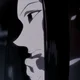 Illumi Zoldyck