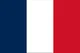 French Republic