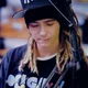 Tom Kaulitz 