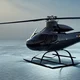 Helikopter