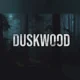 Duskwood rp
