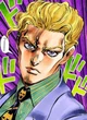 Yoshikage Kira