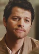 Castiel