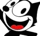 Felix The Cat