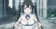 Yandere Hestia