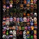 Fnaf gc 