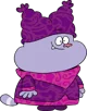 Chowder