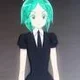 phos