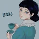 Esfj
