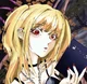Misa Amane