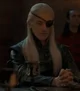Aemond Targaryen 