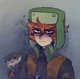 Kyle Broflovski