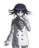 Kokichi Ouma