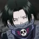 Feitan HxH