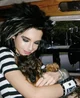 Bill Kaulitz 