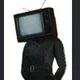 Tvwoman 