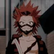Kirishima Eijirou