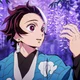 Tanjiro