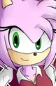 Amy -School-