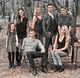 The mikaelson 
