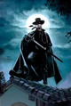 El zorro