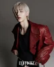 Vampire Sunghoon