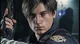 Leon Scott Kennedy
