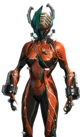 Valkyr 