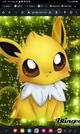 jolteon 