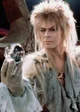 Jareth