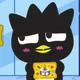 Badtz Maru